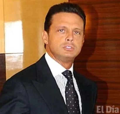 http://eldia.com.do/image/article/98/460×390/0/13B066B4-6693-43F7-B81B-A1F9F8BACD03.jpeg