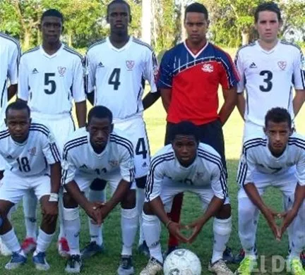 http://eldia.com.do/image/article/98/460×390/0/13CC7D9D-8700-47DC-8A9C-56B609A5DC03.jpeg