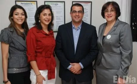 http://eldia.com.do/image/article/96/460×390/0/145D7135-9207-4F68-9788-AA292D471FF0.jpeg
