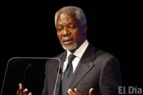 http://eldia.com.do/image/article/97/460×390/0/14A75C4F-2C60-4321-A71E-85A0CE575D38.jpeg