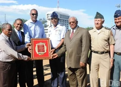 http://eldia.com.do/image/article/97/460×390/0/14B63ECB-0314-40B2-B9C1-707C82FCCDE9.jpeg