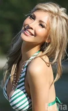 http://eldia.com.do/image/article/97/460×390/0/15B07386-E206-454D-BE21-2A7DA1B90ED9.jpeg