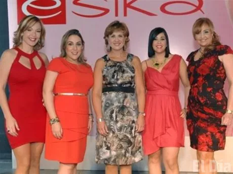 http://eldia.com.do/image/article/96/460×390/0/162BA673-3BBA-4638-8AD5-610A611FAA60.jpeg