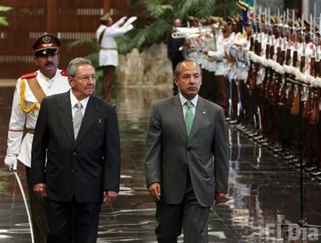http://eldia.com.do/image/article/97/460×390/0/166088BD-CFB0-45DA-8118-686538900B2B.jpeg