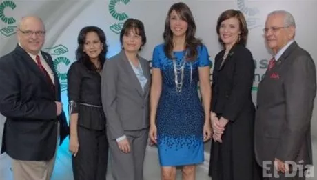 http://eldia.com.do/image/article/98/460×390/0/1837BBA1-AA64-470F-A3F4-B908095AAE6E.jpeg