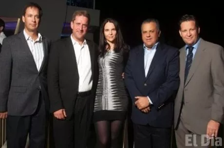 http://eldia.com.do/image/article/98/460×390/0/18AECF15-F067-416A-A623-8CE28CF4DEF2.jpeg