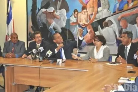 http://eldia.com.do/image/article/96/460×390/0/194D91ED-0926-4DC0-8890-E030A889FFBB.jpeg