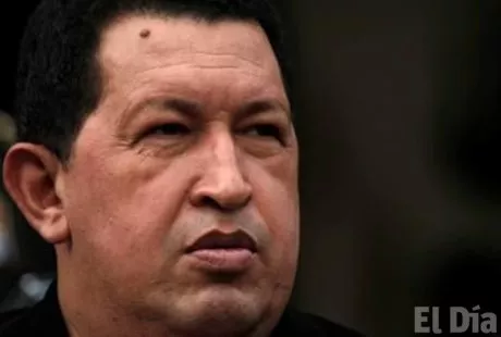 http://eldia.com.do/image/article/99/460×390/0/1A717EC2-603E-405D-94B8-172EDB557283.jpeg