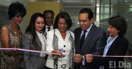 http://eldia.com.do/image/article/97/460×390/0/1A83AFB1-305C-47FE-9E21-299F02CB236A.jpeg