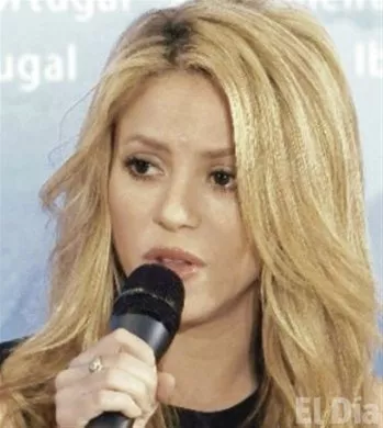 http://eldia.com.do/image/article/97/460×390/0/1AB24628-65EB-4AC3-B534-2BF0F7A254E6.jpeg