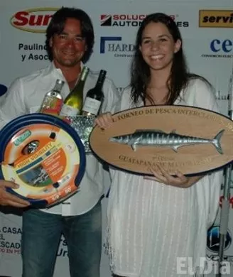 http://eldia.com.do/image/article/98/460×390/0/1D042564-769F-4AFD-9D28-AC26117E38ED.jpeg
