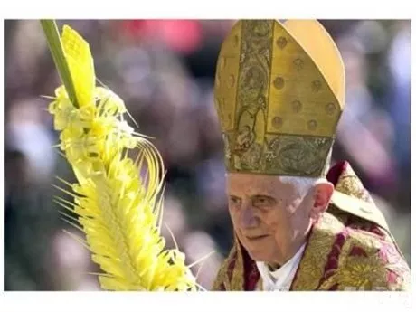 http://eldia.com.do/image/article/96/460×390/0/1E1939F5-D2AA-47CC-961A-C344D13AC450.jpeg