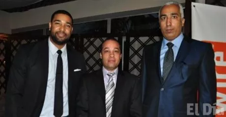 http://eldia.com.do/image/article/98/460×390/0/1F401181-EA4B-409F-ADAB-7836FAF1BB49.jpeg