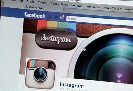 http://eldia.com.do/image/article/97/460×390/0/21337C5A-6955-4347-8636-32CF74162637.jpeg