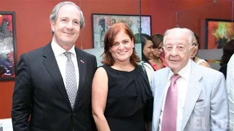 http://eldia.com.do/image/article/97/460×390/0/23CBF843-D5C1-4FA4-A68D-8145BFFDCEBE.jpeg