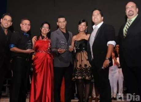 http://eldia.com.do/image/article/98/460×390/0/23F32166-8F1D-412B-ADB4-0F9C0C3076D3.jpeg