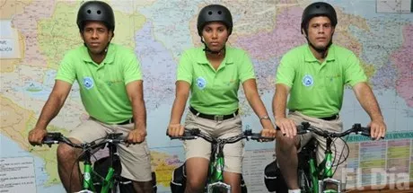 http://eldia.com.do/image/article/97/460×390/0/248A2113-F720-4734-828F-F85279D1C52F.jpeg