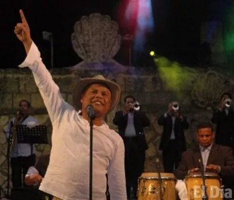 http://eldia.com.do/image/article/96/460×390/0/25BE90CD-8A07-496E-83F2-FD230252F43A.jpeg