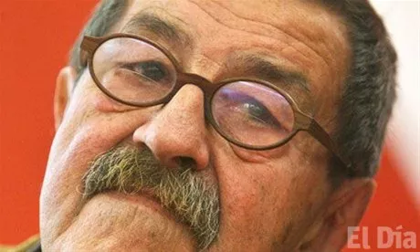 http://eldia.com.do/image/article/98/460×390/0/26182BBD-15B5-478E-8DDD-E65D7B5A89F7.jpeg