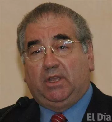 http://eldia.com.do/image/article/96/460×390/0/265AF1EE-FB97-4F09-B908-F693CA1AC027.jpeg