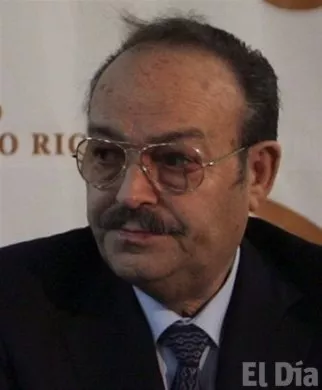 http://eldia.com.do/image/article/97/460×390/0/292ED010-325E-426A-902C-FC826874EBDE.jpeg