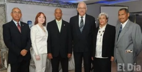 http://eldia.com.do/image/article/98/460×390/0/2940DD79-6532-4F35-A826-8777B1FA5A73.jpeg
