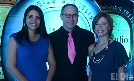 http://eldia.com.do/image/article/97/460×390/0/2A082D8D-DD37-41EB-8808-4A8C1428B926.jpeg