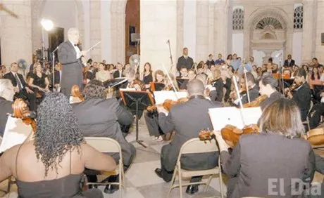 http://eldia.com.do/image/article/96/460×390/0/2B58552F-FB26-4CD1-BCB9-6CB418E91D4C.jpeg