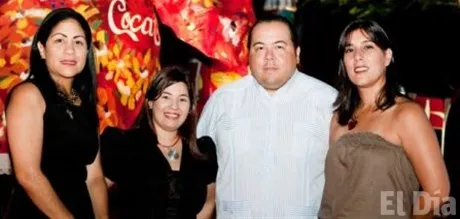http://eldia.com.do/image/article/99/460×390/0/2B937D94-268D-42E8-849B-43084FD8E9D2.jpeg
