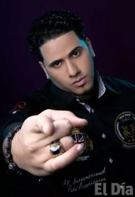 http://eldia.com.do/image/article/97/460×390/0/2BB62E40-B419-4491-A627-C0A01E190905.jpeg
