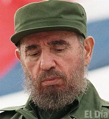 http://eldia.com.do/image/article/97/460×390/0/2BE4A3F0-F3D2-4824-BCA2-CFF0E4ECF29E.jpeg