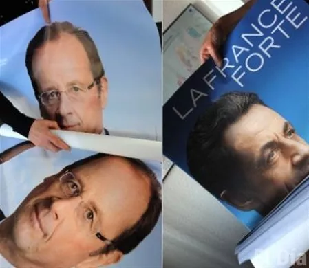 http://eldia.com.do/image/article/98/460×390/0/2D02DD6D-A5C8-4193-BCE1-96144041E8A1.jpeg