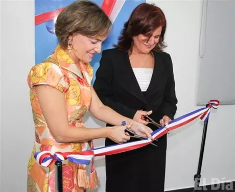 http://eldia.com.do/image/article/97/460×390/0/2E362E05-C9CE-418F-94F6-1E24B87ECE7D.jpeg