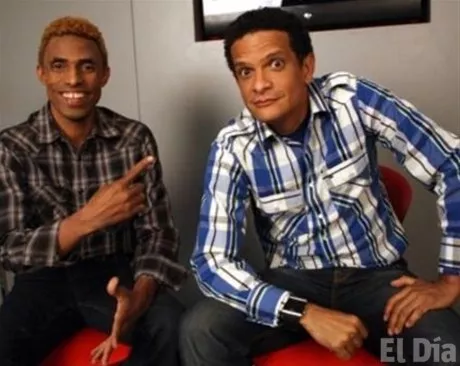 http://eldia.com.do/image/article/99/460×390/0/2EA1EC4D-436B-489C-A4F3-E61C0D5B7308.jpeg