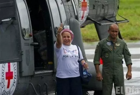 http://eldia.com.do/image/article/96/460×390/0/2F25F74F-1BBB-4F17-A782-7BD69E228FB8.jpeg