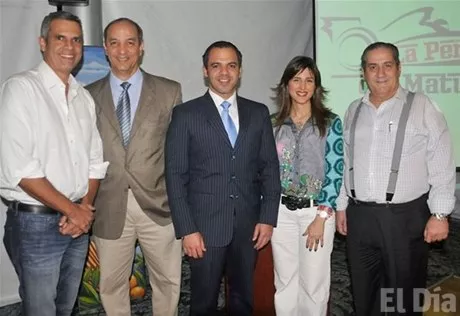 http://eldia.com.do/image/article/97/460×390/0/307A785E-BD95-4A12-958C-1BEE18EB484E.jpeg