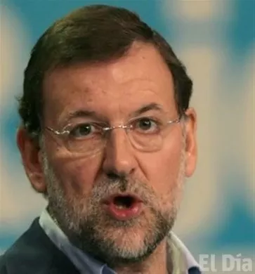 http://eldia.com.do/image/article/99/460×390/0/30835A9E-D19C-4F12-8C00-581CADCA6FC0.jpeg