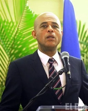 http://eldia.com.do/image/article/99/460×390/0/31BEF50E-1BDD-4140-A3A6-03858F4D47BC.jpeg