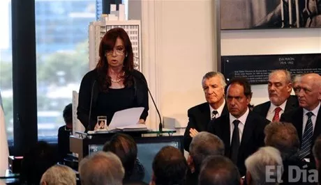 http://eldia.com.do/image/article/98/460×390/0/3240F62A-EFE1-4155-A9BC-5E701C894418.jpeg