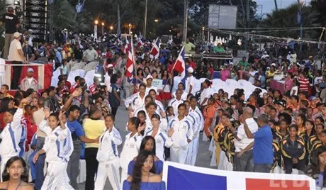 http://eldia.com.do/image/article/99/460×390/0/327B5684-6A22-48FF-92EC-A9CFCD3B3A94.jpeg