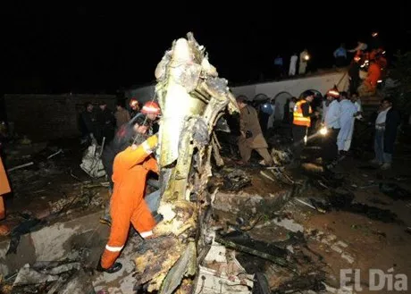 http://eldia.com.do/image/article/98/460×390/0/32EE1139-56DD-4BDF-ADBA-BBE585AF731F.jpeg