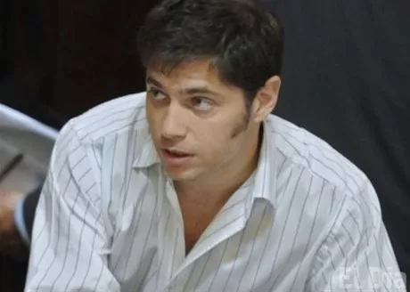 http://eldia.com.do/image/article/98/460×390/0/336C776E-289D-496A-8928-8A03791B4D40.jpeg