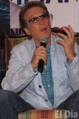 http://eldia.com.do/image/article/98/460×390/0/345FC6CE-2C9D-4036-82BD-EEE51F6B7B1D.jpeg