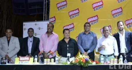 http://eldia.com.do/image/article/97/460×390/0/34652F75-500C-4C90-B665-B1BCB1572212.jpeg