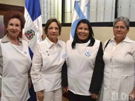 http://eldia.com.do/image/article/97/460×390/0/355964BE-69B8-43D5-A362-7C0E4364337F.jpeg