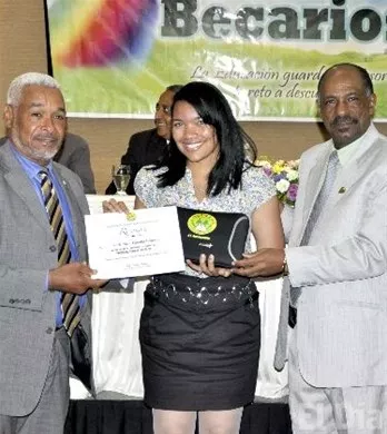 http://eldia.com.do/image/article/97/460×390/0/3623289D-ED3B-4C29-A3E9-AA8276747282.jpeg