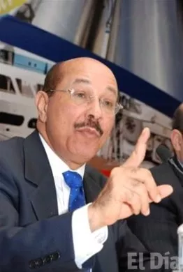 http://eldia.com.do/image/article/98/460×390/0/3663B9C8-E8BD-4E40-945E-6B7E74A72E80.jpeg