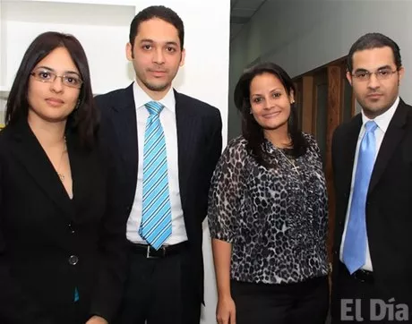 http://eldia.com.do/image/article/97/460×390/0/37ADF695-58B2-4B12-8E9D-DAA92E489DF6.jpeg