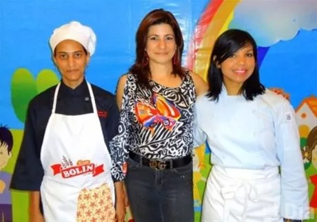 http://eldia.com.do/image/article/97/460×390/0/37F104B6-3A26-4AFC-85E6-143238D3C1D2.jpeg