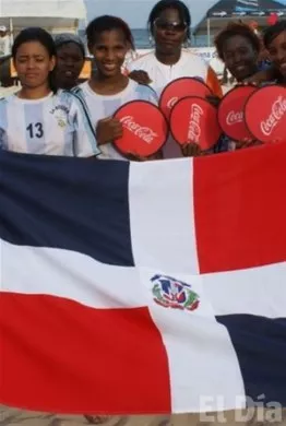 http://eldia.com.do/image/article/97/460×390/0/38A8BCAB-4AC9-4368-A981-CB4D693DF3C0.jpeg